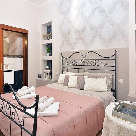 Sa Rocchitta House B&B Bosa Exterior foto